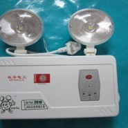 伊春3小时应急灯
